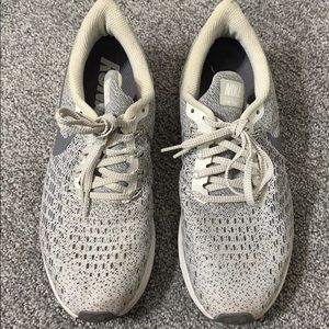 Nike Zoom Pegasus 35